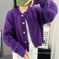 https://www.bossgoo.com/product-detail/solid-color-versatile-short-cardigan-sweater-63025016.html